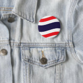 Thai Flag Wave Button (Beispiel)