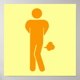 THAI FOOD KANN SPEZIELL ⚠ Funny Sign Sign SEIN : R Poster