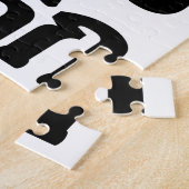 THAI LIEBE PHRIK (CHILI) Thai Food Puzzle (Seite)