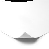 Thai Mother - แ ม่ / Mae - Thai Language Script Poster (Ecke)