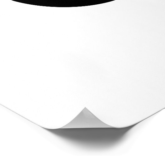 Thai Mother - แ ม่ / Mae - Thai Language Script Poster (Ecke)