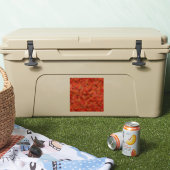 Thai-Paprikaschoten Aufkleber (Kühler)