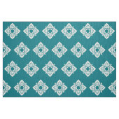 Thai-Stoff Stoff (Fat Quarter (45,7 x 55,9 cm))