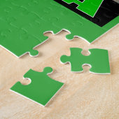 THAI-TANIC SATIVA PUZZLE (Seite)