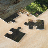 Thai Tree Graffiti Puzzle (Seite)
