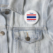 Thail Knopf Button (Beispiel)