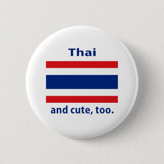Thail Knopf Button