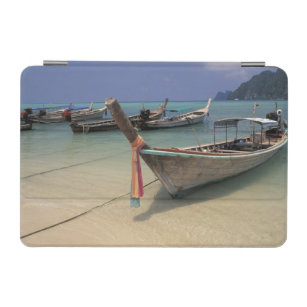 Thailand, Andaman Sea, Ko Phi Phi Island, iPad Mini Hülle