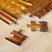 Thailand Buddha Puzzle (Seite)