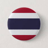 Thailand Button (Vorderseite)