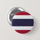 Thailand Button (Vorne & Hinten)