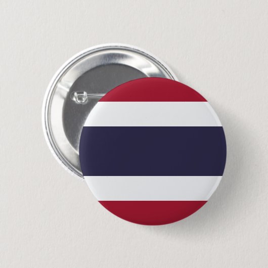 Thailand Button (Vorne & Hinten)