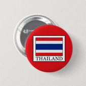 Thailand Button (Vorne & Hinten)