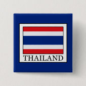 Thailand Button (Vorderseite)