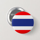 Thailand Button (Vorne & Hinten)