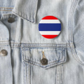 Thailand Button (Beispiel)