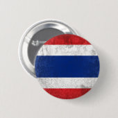 Thailand Button (Vorne & Hinten)