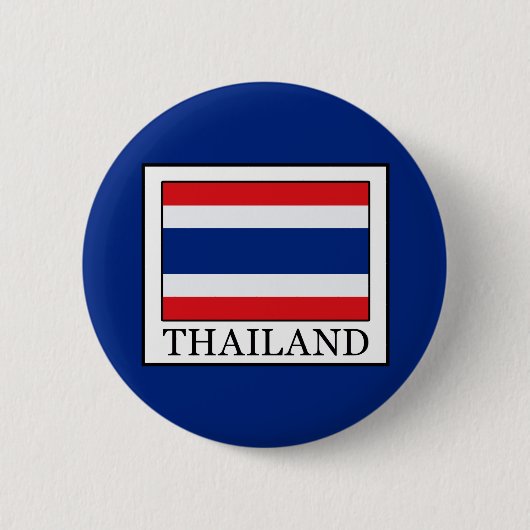Thailand Button (Vorderseite)