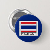 Thailand Button (Vorne & Hinten)