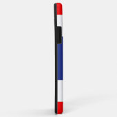 Thailand Case-Mate iPhone Hülle (Hinten/Rechts)