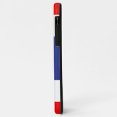 Thailand Case-Mate iPhone Hülle (Hinten/Links)