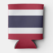 Thailand Dosenkühler (Vorderseite)