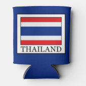 Thailand Dosenkühler (Vorderseite)