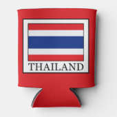 Thailand Dosenkühler (Vorderseite)