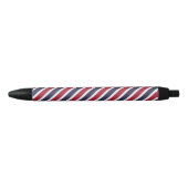 Thailand Flag Ballpoint Pen Kugelschreiber (Vorderseite)