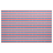 Thailand-Flagge Stoff (Yard (91,4 cm))