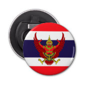 Thailand Flaschenöffner (Vorderseite)