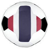 Thailand Fußball (Gedreht)