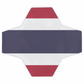 Thailand Fußball (Flach)