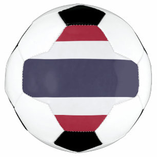 Thailand Fußball