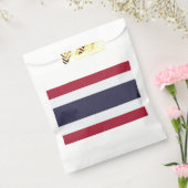Thailand Geschenktütchen (Versiegelt)