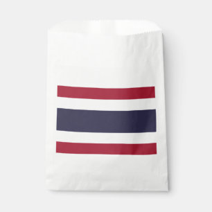 Thailand Geschenktütchen