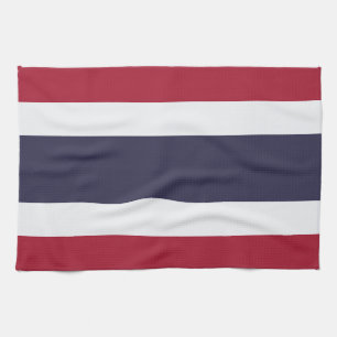 Thailand Geschirrtuch