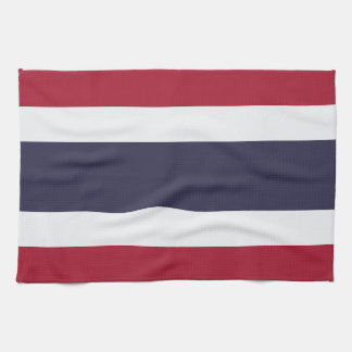 Thailand Geschirrtuch