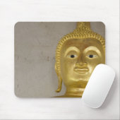 Thailand, Insel Ko Samui alias Koh Samui).2 Mousepad (Mit Mouse)