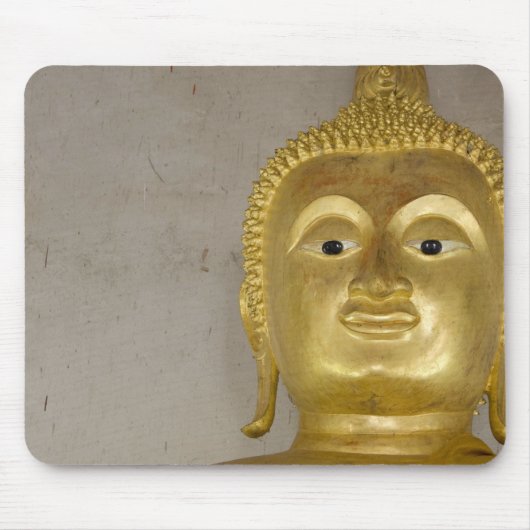 Thailand, Insel Ko Samui alias Koh Samui).2 Mousepad (Vorne)