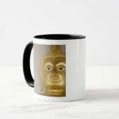 Thailand, Insel Ko Samui alias Koh Samui).2 Tasse (Vorderseite Links)