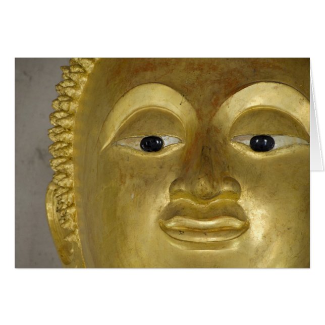 Thailand, Insel Ko Samui alias Koh Samui).3 (Vorderseite (Horizontal))