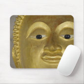 Thailand, Insel Ko Samui alias Koh Samui).3 Mousepad (Mit Mouse)