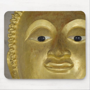 Thailand, Insel Ko Samui alias Koh Samui).3 Mousepad