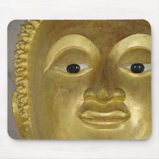 Thailand, Insel Ko Samui alias Koh Samui).3 Mousepad (Vorne)