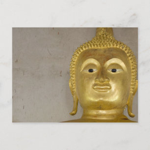 Thailand, Insel Ko Samui (auch Koh Samui). 2 Postkarte
