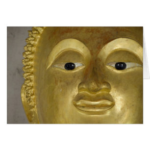 Thailand, Insel Ko Samui (auch Koh Samui). 3