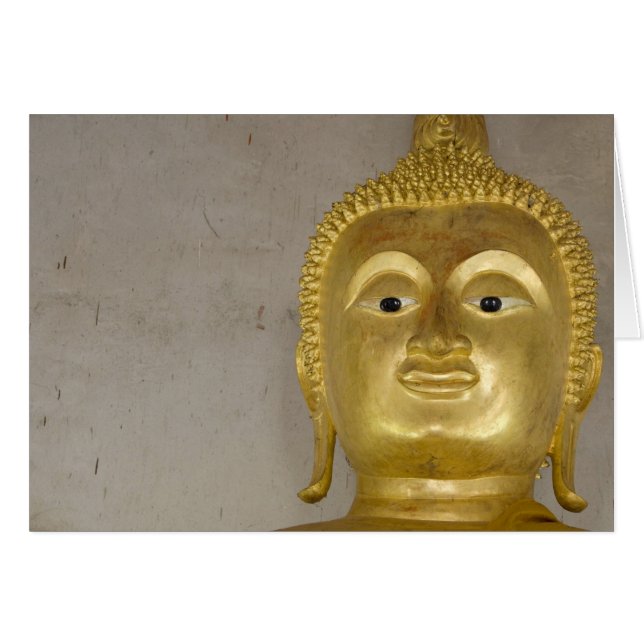 Thailand, Insel Ko Samui, auch Koh Samui genannt). (Vorderseite (Horizontal))