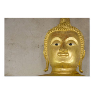 Thailand, Insel Ko Samui, auch Koh Samui genannt). Fotodruck