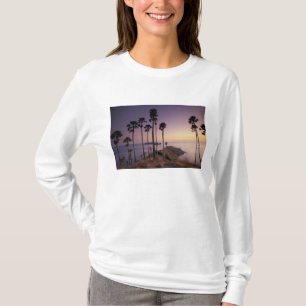 Thailand, Insel Phuket. T-Shirt